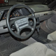 Illustration for article titled Unique Pontiac on Autotrader.com/clickbait
